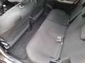 Toyota Yaris Edition Grau - thumbnail 5