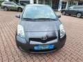 Toyota Yaris Edition Grau - thumbnail 16