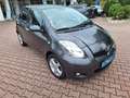 Toyota Yaris Edition Grau - thumbnail 1