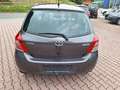 Toyota Yaris Edition Grau - thumbnail 12