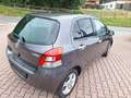 Toyota Yaris Edition Grau - thumbnail 2