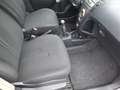 Toyota Yaris Edition Grau - thumbnail 11