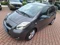 Toyota Yaris Edition Grau - thumbnail 13
