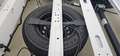 Fiat Ducato l4h1 35q 2.2 140cv cabinato Bianco - thumbnail 8