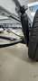 Fiat Ducato l4h1 35q 2.2 140cv cabinato Bianco - thumbnail 6