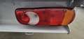 Fiat Ducato l4h1 35q 2.2 140cv cabinato Bianco - thumbnail 7