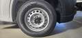 Fiat Ducato l4h1 35q 2.2 140cv cabinato Bianco - thumbnail 9