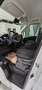 Fiat Ducato l4h1 35q 2.2 140cv cabinato Bianco - thumbnail 2