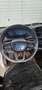 Fiat Ducato l4h1 35q 2.2 140cv cabinato Bianco - thumbnail 5