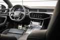 Audi A7 Sportback 55 TFSIe 367pk quattro Competition | Pan Zwart - thumbnail 45