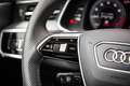 Audi A7 Sportback 55 TFSIe 367pk quattro Competition | Pan Zwart - thumbnail 36