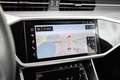 Audi A7 Sportback 55 TFSIe 367pk quattro Competition | Pan Zwart - thumbnail 26