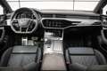 Audi A7 Sportback 55 TFSIe 367pk quattro Competition | Pan Noir - thumbnail 5