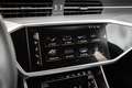 Audi A7 Sportback 55 TFSIe 367pk quattro Competition | Pan Zwart - thumbnail 39