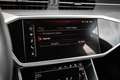 Audi A7 Sportback 55 TFSIe 367pk quattro Competition | Pan Zwart - thumbnail 42