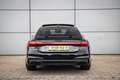 Audi A7 Sportback 55 TFSIe 367pk quattro Competition | Pan Noir - thumbnail 9