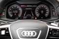 Audi A7 Sportback 55 TFSIe 367pk quattro Competition | Pan Zwart - thumbnail 24