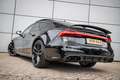 Audi A7 Sportback 55 TFSIe 367pk quattro Competition | Pan Noir - thumbnail 10