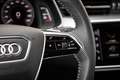 Audi A7 Sportback 55 TFSIe 367pk quattro Competition | Pan Zwart - thumbnail 37