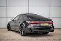 Audi A7 Sportback 55 TFSIe 367pk quattro Competition | Pan Noir - thumbnail 11