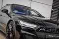Audi A7 Sportback 55 TFSIe 367pk quattro Competition | Pan Noir - thumbnail 7