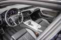 Audi A7 Sportback 55 TFSIe 367pk quattro Competition | Pan Zwart - thumbnail 31