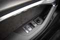 Audi A7 Sportback 55 TFSIe 367pk quattro Competition | Pan Zwart - thumbnail 33