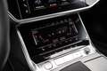 Audi A7 Sportback 55 TFSIe 367pk quattro Competition | Pan Zwart - thumbnail 29