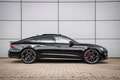 Audi A7 Sportback 55 TFSIe 367pk quattro Competition | Pan Noir - thumbnail 3