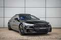 Audi A7 Sportback 55 TFSIe 367pk quattro Competition | Pan Noir - thumbnail 8