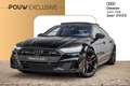 Audi A7 Sportback 55 TFSIe 367pk quattro Competition | Pan Noir - thumbnail 1