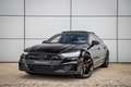 Audi A7 Sportback 55 TFSIe 367pk quattro Competition | Pan Zwart - thumbnail 46