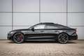 Audi A7 Sportback 55 TFSIe 367pk quattro Competition | Pan Noir - thumbnail 12