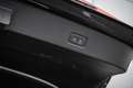 Audi A7 Sportback 55 TFSIe 367pk quattro Competition | Pan Zwart - thumbnail 16