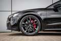 Audi A7 Sportback 55 TFSIe 367pk quattro Competition | Pan Noir - thumbnail 13