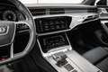 Audi A7 Sportback 55 TFSIe 367pk quattro Competition | Pan Zwart - thumbnail 30