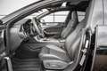 Audi A7 Sportback 55 TFSIe 367pk quattro Competition | Pan Zwart - thumbnail 19