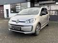 Volkswagen e-up! Style Winter-Paket Komfort-Paket Silber - thumbnail 1