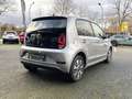 Volkswagen e-up! Style Winter-Paket Komfort-Paket Silber - thumbnail 3