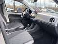 Volkswagen e-up! Style Winter-Paket Komfort-Paket Silber - thumbnail 7
