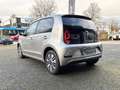 Volkswagen e-up! Style Winter-Paket Komfort-Paket Silber - thumbnail 2