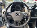 Volkswagen e-up! Style Winter-Paket Komfort-Paket Silber - thumbnail 14