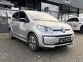 Volkswagen e-up! Style Winter-Paket Komfort-Paket Silber - thumbnail 4
