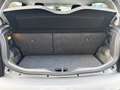 Volkswagen e-up! Style Winter-Paket Komfort-Paket Silber - thumbnail 9