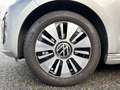 Volkswagen e-up! Style Winter-Paket Komfort-Paket Silber - thumbnail 5