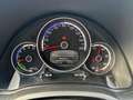 Volkswagen e-up! Style Winter-Paket Komfort-Paket Silber - thumbnail 15
