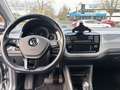 Volkswagen e-up! Style Winter-Paket Komfort-Paket Silber - thumbnail 6