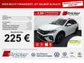 Volkswagen Taigo R-Line 1.5TSI DSG 225,-ohne Anzahlung Navi AHK Ka Weiß - thumbnail 1