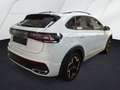 Volkswagen Taigo R-Line 1.5TSI DSG 225,-ohne Anzahlung Navi AHK Ka Weiß - thumbnail 5