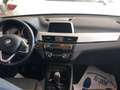 BMW X1 sDrive 18d Business Gris - thumbnail 6